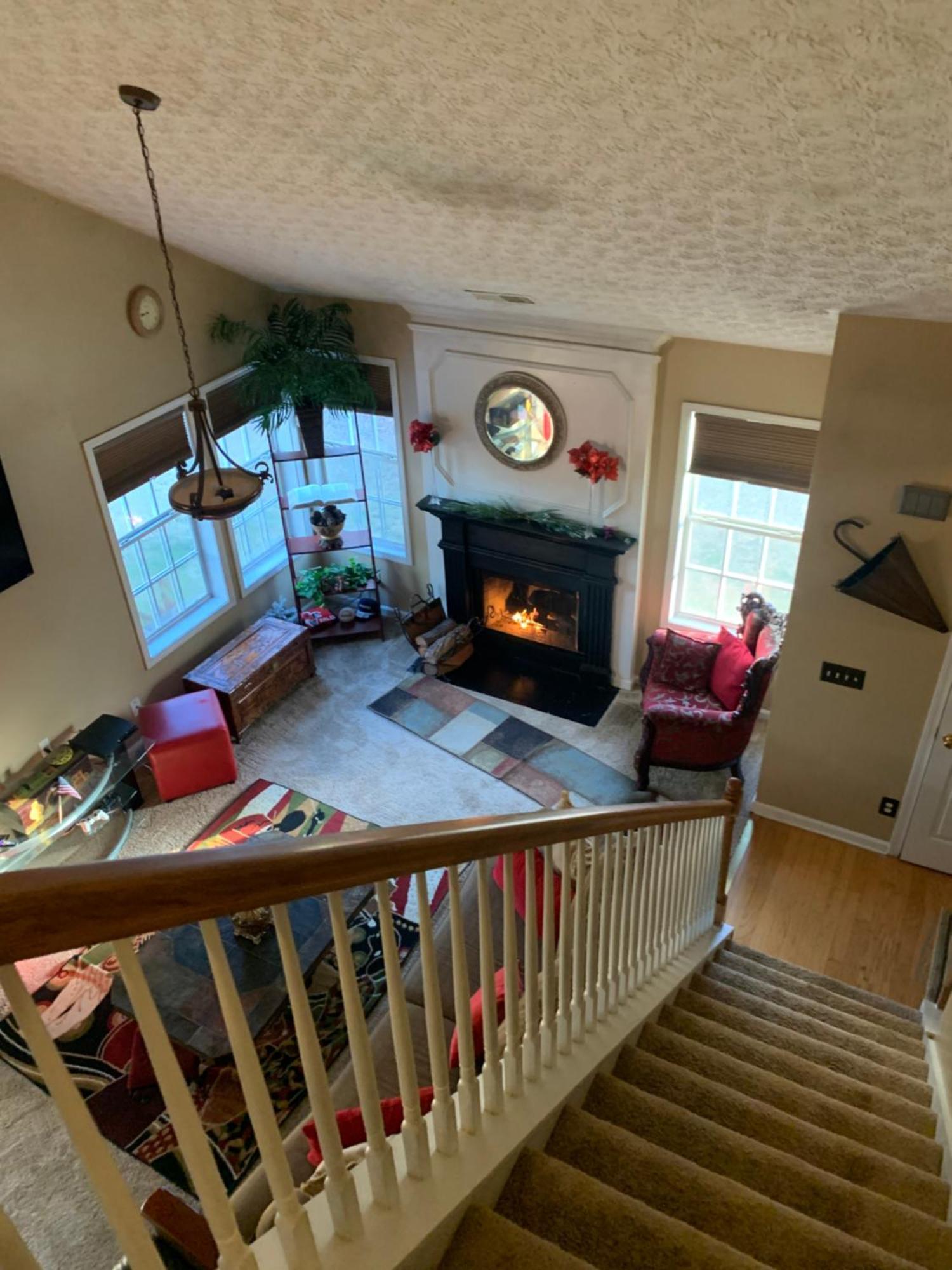 Captivating Home Near Downtown Atl Conley Kültér fotó